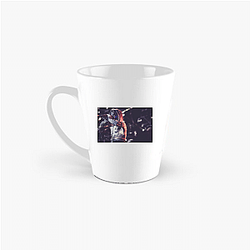 Igorrr Beyond The Genre Igorrr Mugs