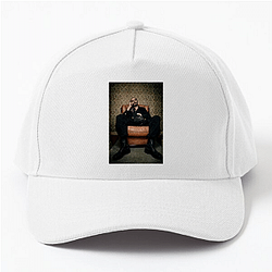 Igorrr No Limits Just Sound Igorrr Hats & Caps