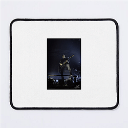 Igorrr Unforgettable Melodies Igorrr Mouse Pads