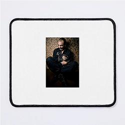 Igorrr The World Is An Orchestra Igorrr Mouse Pads