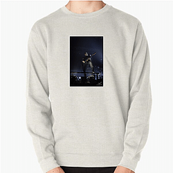 Igorrr Unforgettable Melodies Igorrr Sweatshirts