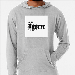 Igorrr My Favorite Genre Bender Igorrr Hoodies