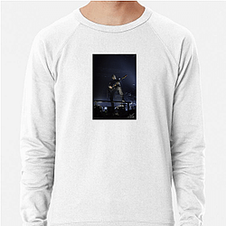 Igorrr Unforgettable Melodies Igorrr Sweatshirts