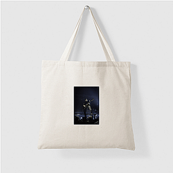 Igorrr Unforgettable Melodies Igorrr Bags