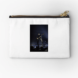 Igorrr Unforgettable Melodies Igorrr Zipper Pouches