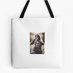 Igorrr Always Unique Always Unpredictable Igorrr Bags