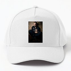Igorrr The World Is An Orchestra Igorrr Hats & Caps