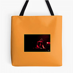 Igorrr The World Is My Art Igorrr Bags