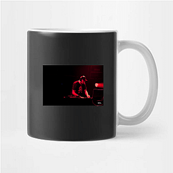 Igorrr The World Is My Art Igorrr Mugs