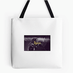 Igorrr A True Masterpiece Igorrr Bags