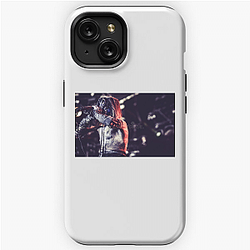 Igorrr Beyond The Genre Igorrr Samsung Cases