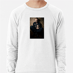 Igorrr The World Is An Orchestra Igorrr Sweatshirts