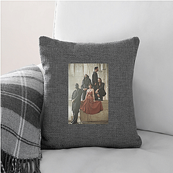 Igorrr The Sonic Alchemist Igorrr Pillows Cover