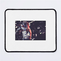 Igorrr Beyond The Genre Igorrr Mouse Pads