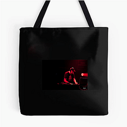 Igorrr The World Is My Art Igorrr Bags