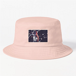 Igorrr Beyond The Genre Igorrr Hats & Caps