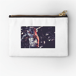 Igorrr Beyond The Genre Igorrr Zipper Pouches