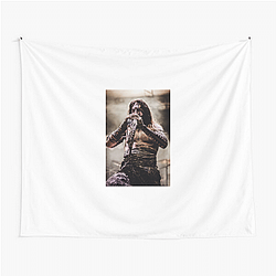 Igorrr Always Unique Always Unpredictable Igorrr Tapestries