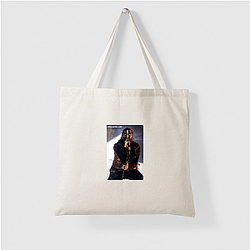 Igorrr The Best Experimental Musician Igorrr Bags