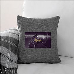 Igorrr A True Masterpiece Igorrr Pillows Cover