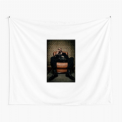 Igorrr No Limits Just Sound Igorrr Tapestries
