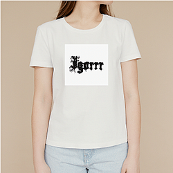 Igorrr My Favorite Genre Bender Igorrr T-Shirts