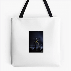 Igorrr Unforgettable Melodies Igorrr Bags