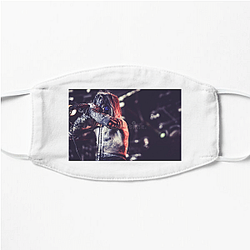 Igorrr Beyond The Genre Igorrr Face Masks