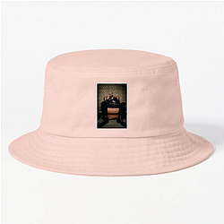Igorrr No Limits Just Sound Igorrr Hats & Caps