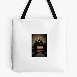 Igorrr No Limits Just Sound Igorrr Bags