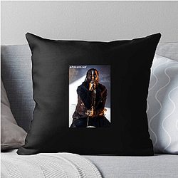 Igorrr The Best Experimental Musician Igorrr Pillows Cover