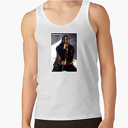 Igorrr The Best Experimental Musician Igorrr Tank Tops