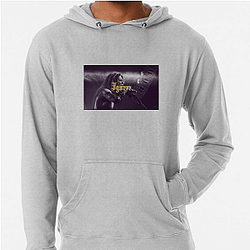 Igorrr A True Masterpiece Igorrr Hoodies