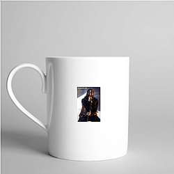 Igorrr The Best Experimental Musician Igorrr Mugs