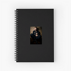 Igorrr The World Is An Orchestra Igorrr Notebook
