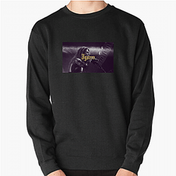 Igorrr A True Masterpiece Igorrr Sweatshirts