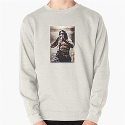 Igorrr Always Unique Always Unpredictable Igorrr Sweatshirts