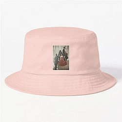 Igorrr The Sonic Alchemist Igorrr Hats & Caps