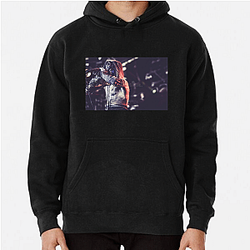 Igorrr Beyond The Genre Igorrr Hoodies