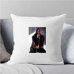 Igorrr The Best Experimental Musician Igorrr Pillows Cover