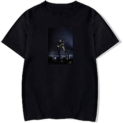 Igorrr Unforgettable Melodies Igorrr T-Shirts