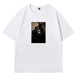 Igorrr The World Is An Orchestra Igorrr T-Shirts