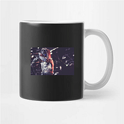 Igorrr Beyond The Genre Igorrr Mugs