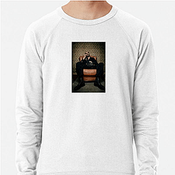 Igorrr No Limits Just Sound Igorrr Sweatshirts