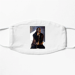 Igorrr The Best Experimental Musician Igorrr Face Masks