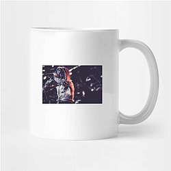 Igorrr Beyond The Genre Igorrr Mugs