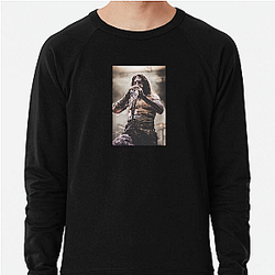 Igorrr Always Unique Always Unpredictable Igorrr Sweatshirts