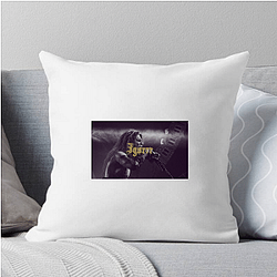 Igorrr A True Masterpiece Igorrr Pillows Cover
