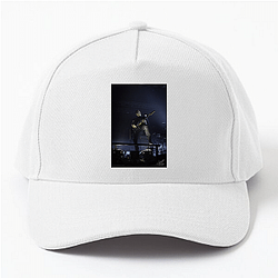 Igorrr Unforgettable Melodies Igorrr Hats & Caps
