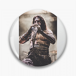 Igorrr Always Unique Always Unpredictable Igorrr Pins